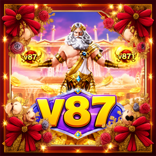 v87 — galeri pratinjau Resmi APK